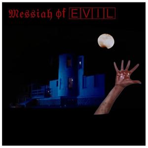 荡暴露狂女娃⒣
