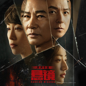 荡暴露狂女娃⒣
