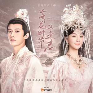 荡暴露狂女娃⒣
