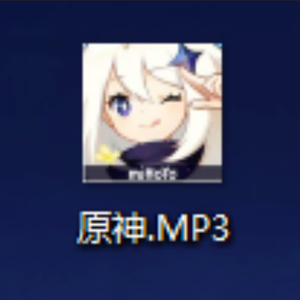 荡暴露狂女娃⒣
