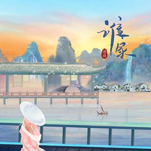 荡暴露狂女娃⒣
