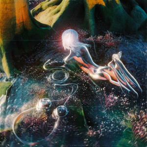 荡暴露狂女娃⒣
