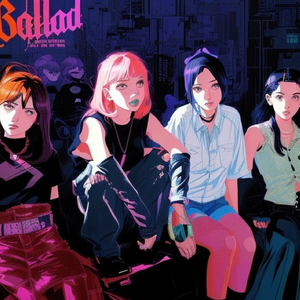 荡暴露狂女娃⒣
