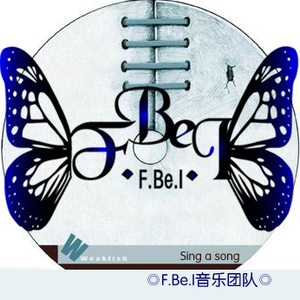 荡暴露狂女娃⒣
