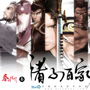 荡暴露狂女娃⒣
