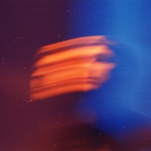 荡暴露狂女娃⒣
