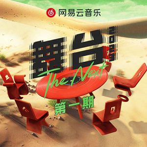 荡暴露狂女娃⒣
