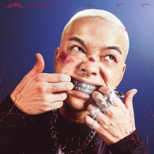 荡暴露狂女娃⒣
