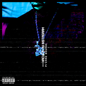 荡暴露狂女娃⒣
