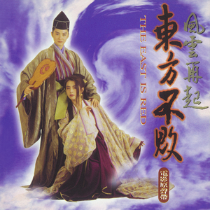 荡暴露狂女娃⒣
