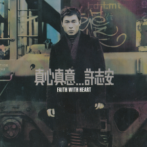 荡暴露狂女娃⒣
