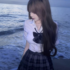 荡暴露狂女娃⒣
