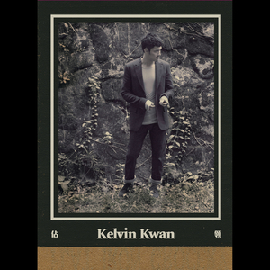 荡暴露狂女娃⒣
