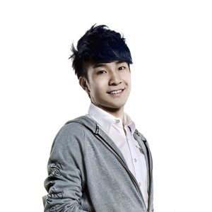 荡暴露狂女娃⒣
