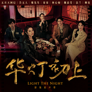 荡暴露狂女娃⒣
