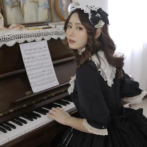 荡暴露狂女娃⒣
