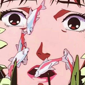 荡暴露狂女娃⒣
