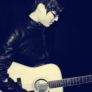 荡暴露狂女娃⒣
