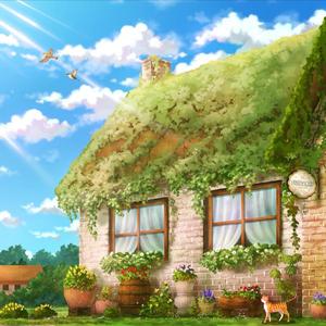 荡暴露狂女娃⒣
