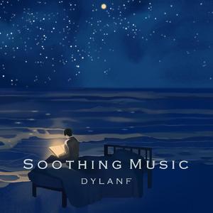 荡暴露狂女娃⒣
