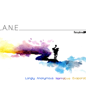 荡暴露狂女娃⒣
