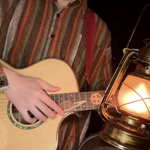 荡暴露狂女娃⒣
