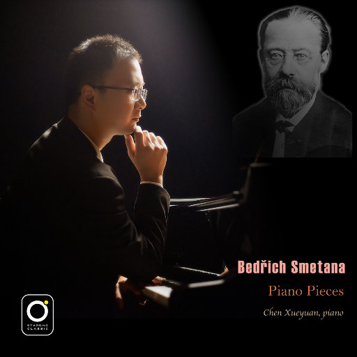 荡暴露狂女娃⒣
