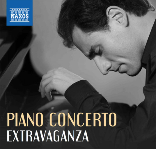 荡暴露狂女娃⒣
