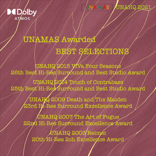 荡暴露狂女娃⒣
